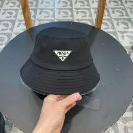 prada casquette s_1222202